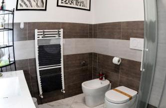 "DueEmme Lodge" , a pochi passi dal porto - Foto 27