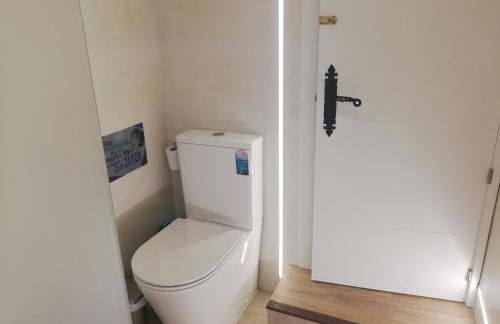 Casa Río Quentar - Foto 13