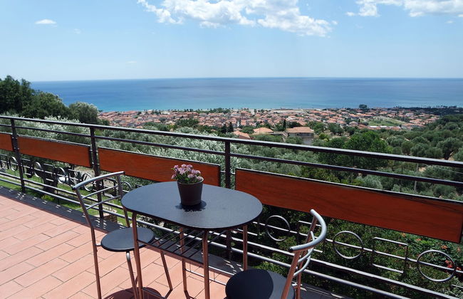 Residenza dei Filosofi - Foto 45