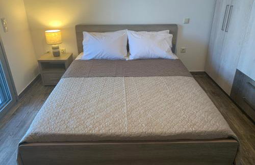 Seastone Villas - Foto 18