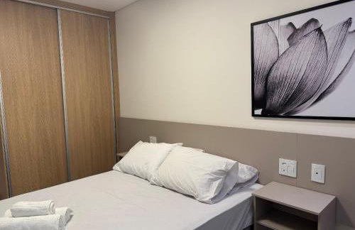 Aptos em Prédio com Piscina e Academia - GRL - Foto 14