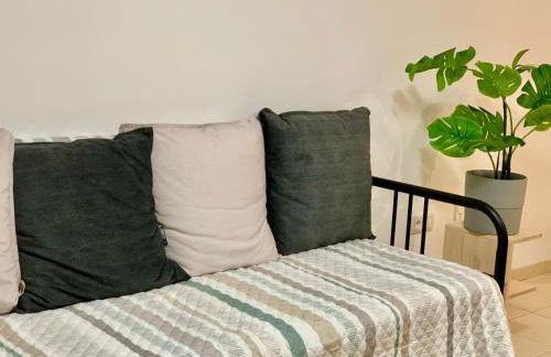 Apartamento La Arena Puerto Santiago - Foto 6