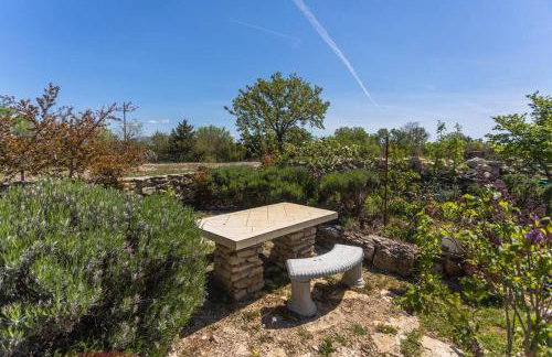 Peaceful house in nature nearby National Park Krka - Photo 40