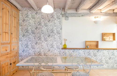 Gite Xotilaenia - Foto 7