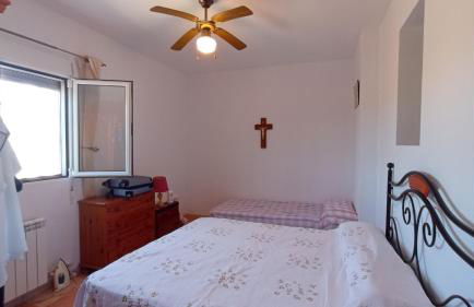 Villa Jordi - Foto 9