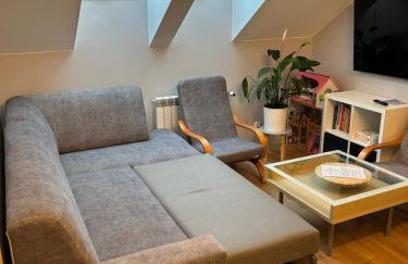 Apartament_Zbąszyń - Foto 15