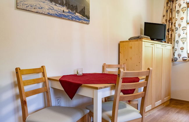 S4 Resort Kouty - Foto 57