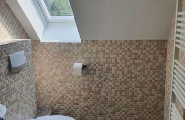 Ferienwohnung MaLaMaBu am Kitespot Saal Ostsee - Foto 27