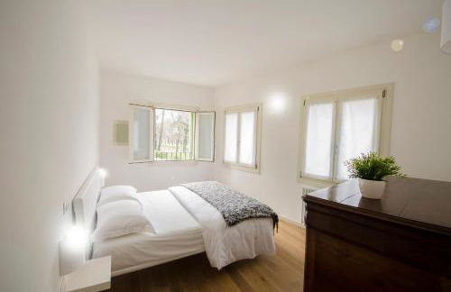 Ca' degli Armati - Photo 18