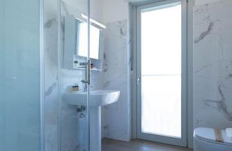 Lumia Apartment - Foto 24