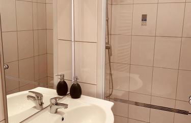 Ferienwohnung Weinbergtraum - Foto 6