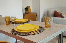 CMG Studio 002 Petit Bois Place Ducale - Foto 16