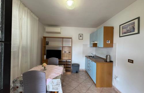 Apartments Cloud9 Poreč by Nina - Foto 19