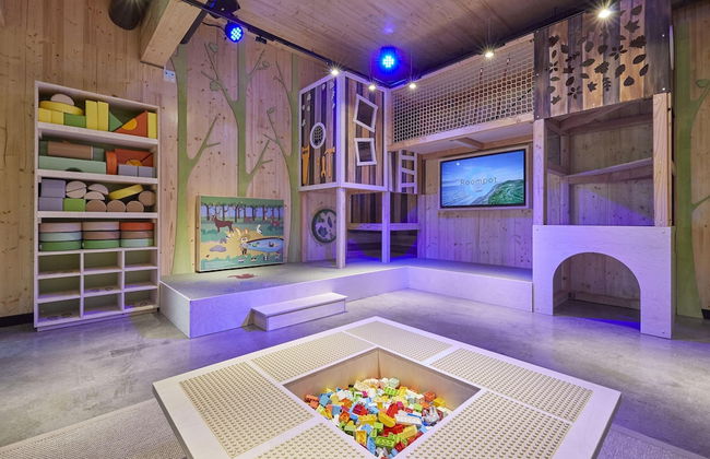 Comfy Bungalow near Bosland Nature Reserve - Foto 15