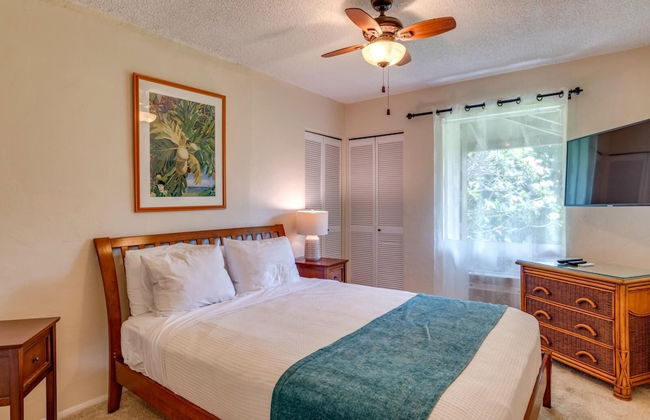 Kaanapali Plantation Villa by KBM - Foto 9