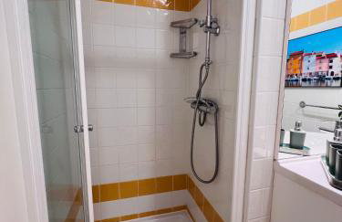 Apartment Aleks - Foto 41
