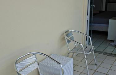 Casa na Barra de São Miguel - Foto 35