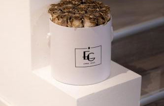 Wohnung im luxuriösen Anwesen mit Panoramablick - Foto 12