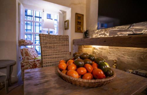 LalaSuites SHARIS - Foto 35