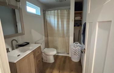 Liberty Loft - Photo 19