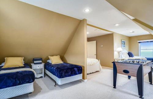 The Birds Nest - Foto 43