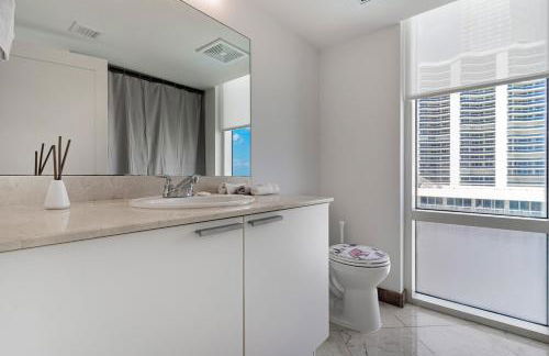 Pierfront Escape - Foto 25