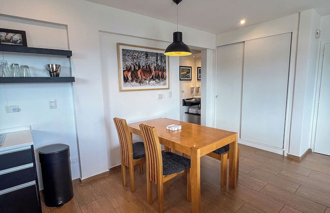 BLUE APARTS Dina Huapi Bariloche - Foto 75