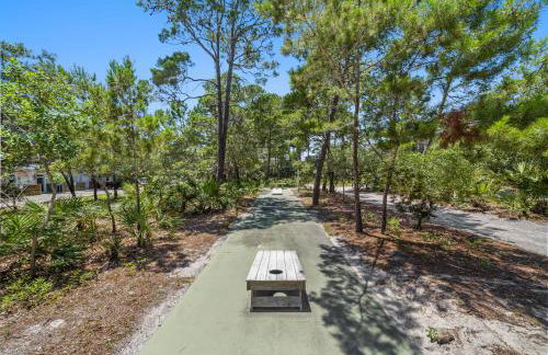 Gulf Place Six Palms #2B - BBs Hideaway - Foto 21