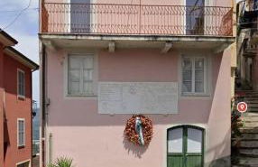 Casa valeriano - Photo 1