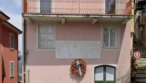 Casa valeriano - Photo 1