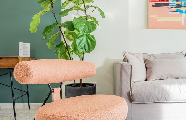 La Moderna by Wynwood House - Foto 73