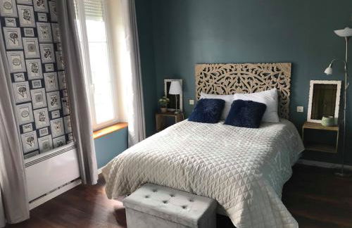 LE JABLOIRE - Foto 24