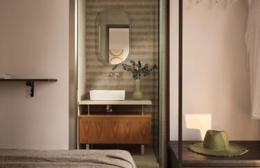 Cozy Aura Residence, by TK Premium Stays - Foto 40