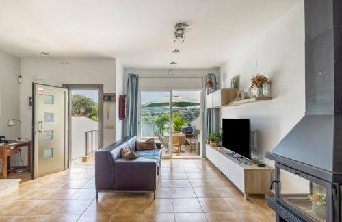 Your Pet-friendly Home In Sant Pol - Foto 17