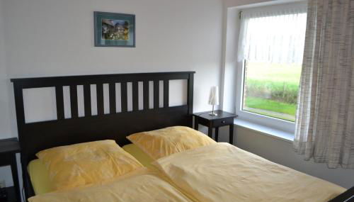 Nickelswarft 2 - Foto 4