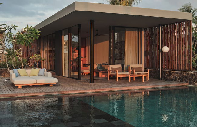 BASK GILI MENO - Foto 8