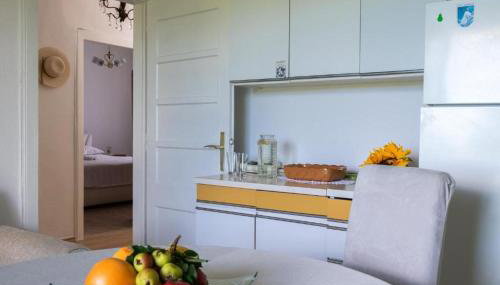 Apartment Da Lia - Foto 5