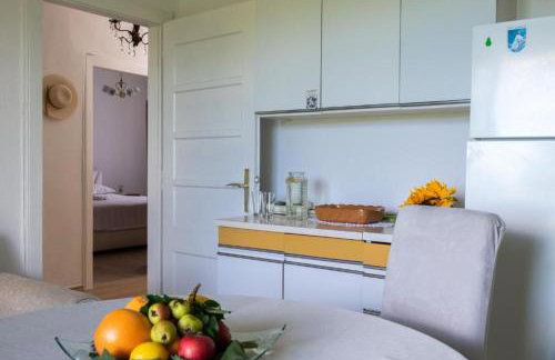 Apartment Da Lia - Foto 5