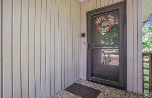 The Sugar Maple Home - Photo 25