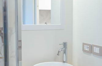 Olympias Brera Suite - Foto 58