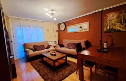 Garnacha Tinta VT-LR-2179 - Photo 38