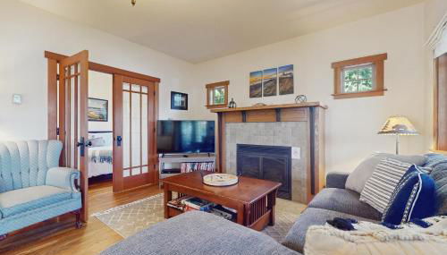 Port Townsend Perfection - Foto 3