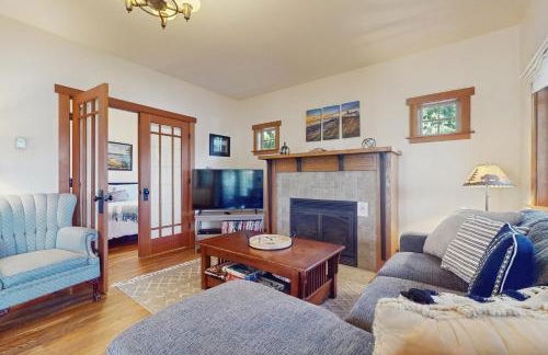 Port Townsend Perfection - Foto 3