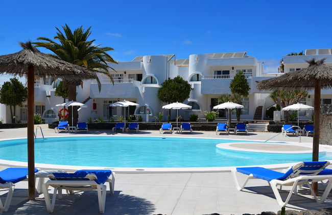 Hotel Floresta - Foto 18