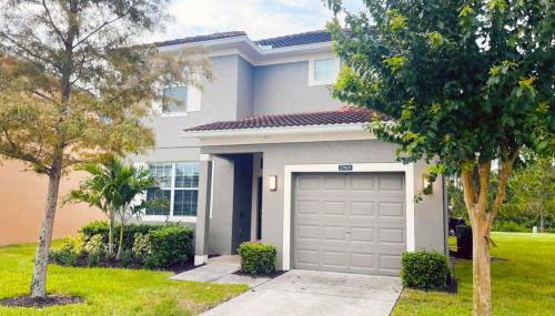 Casa Palmero 5 Bedroom Home by RedAwning - Foto 3