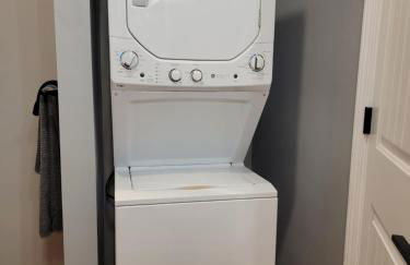 Just Dance - Foto 24