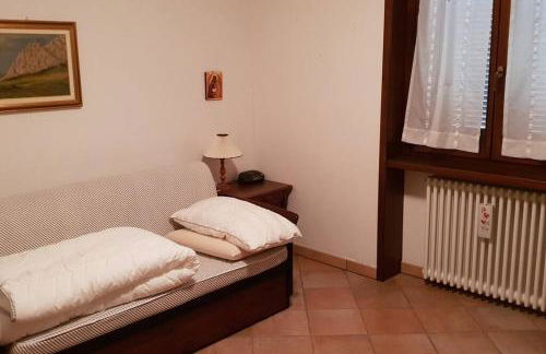 House with stunning view over Lake Como - Photo 17