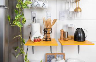 Seu refúgio perfeito: Praia, Piscina e Wi fi 400MB - Foto 21