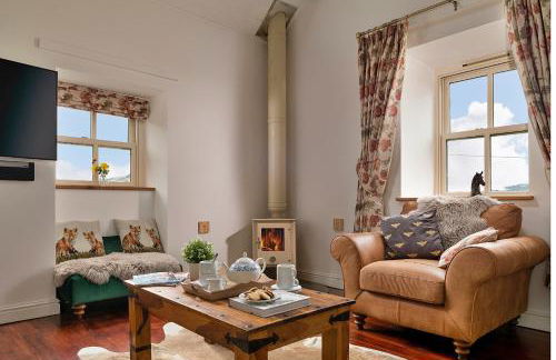 Finest Retreats - Moelis Barn - Photo 5