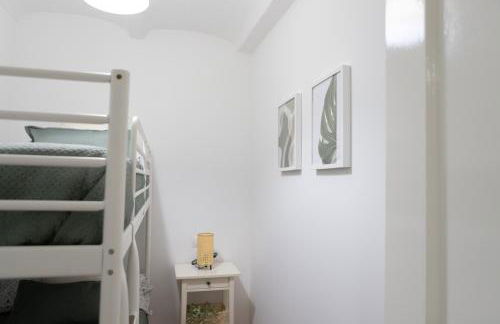 La casita de elle - Foto 25